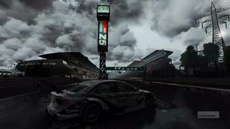 Noticia Ea La Arquitectura De Xbox One Y Ps4 Est Por