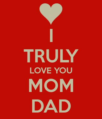 Cover Picture Pic Widescreen Wallpaper Normal