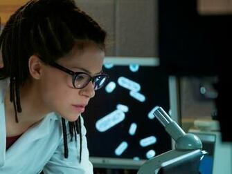 Orphan Black Wallpaper