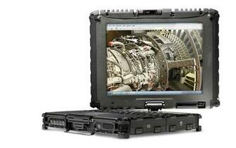 V100 Image Search Results