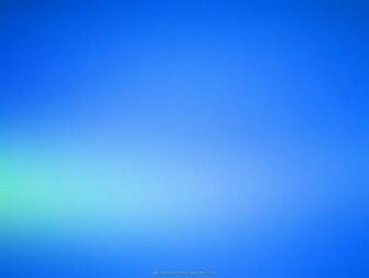 Toshiba Tecra Wallpaper Aus Der Kategorie X