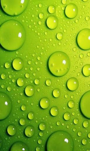 One Plus HD Wallpaper For Android Appszoom