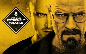 Breaking Bad Wallpaper Bryan Cranston