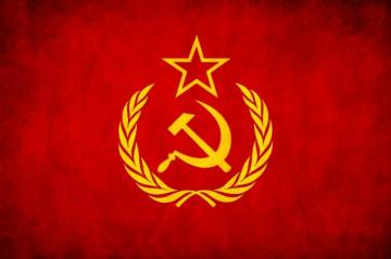 Background Image Stalin Simulator Indie Db