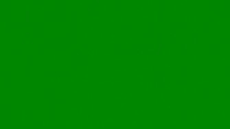 Free download News Overlay Green Screen background video 1080p HD stock