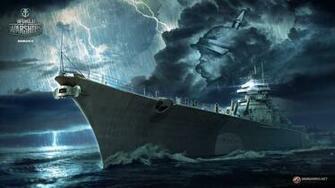 World Of Warships Swisssmp Ch Gaming Esport Community