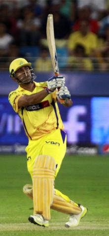 Csk HD Ch22c Dhoni Vs Rr iPhone Wallpaper
