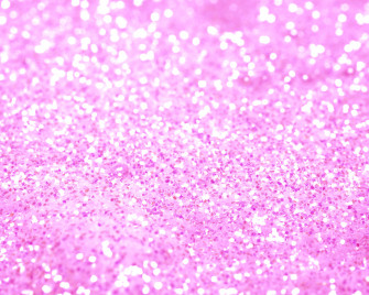 Pink Glitter Wallpaper