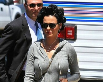 Katy Perry