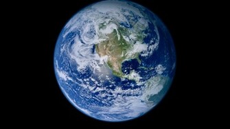 Fonds D Cran Nasa Tous Les Wallpaper