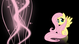 Fluttershy Wallpaper Photodb Infusions Twilightx Xvanilla