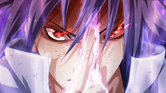 Rinnegan 95iapfwt3vj9zhpd Wallpaper