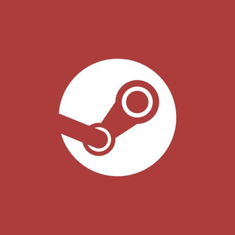 Attached Image Pre Png