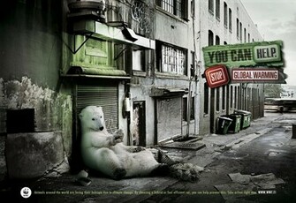 Wwf Wallpaper Metal Nature Heavy Pictures And