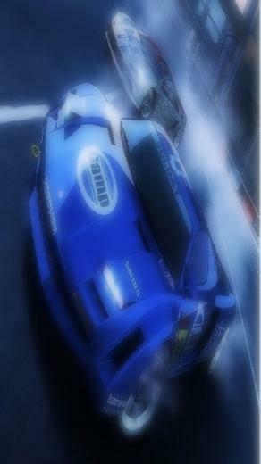 Game Mobile Phone Wallpaper HD For