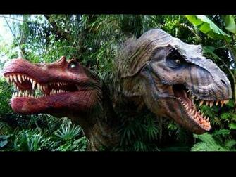 Jurassic Park Spinosaurus Wallpaper Image Gallery