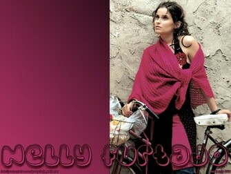 Nelly Furtado Wallpaper Photos Image Pictures