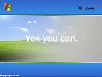 Windows Xp Wallpaper Bliss