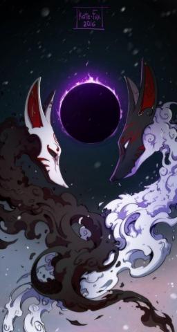 Pin De Kosmos Em Manga Wallpaper Bonitos Estampas Japonesas
