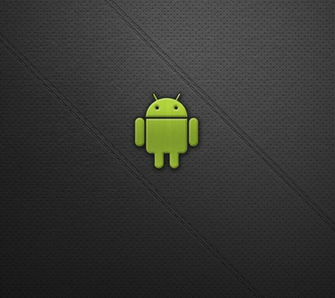 Best Wallpaper For Android Picpulp