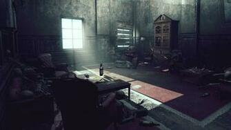 Epic Fallout HD Wallpaper