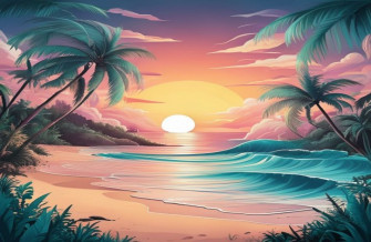 Live Wallpaper For Chromebook