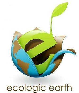 Make Every Day Earth