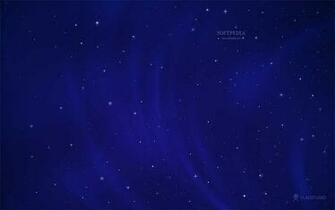 Vladstudio Wallpaper Set