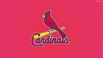 St Louis Cardinals Wallpaper HD Background Image Pics Photos
