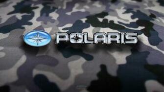 Pics For Polaris Wallpaper