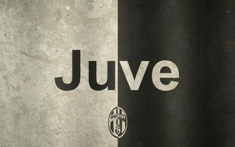 Best Juve Wallpaper HD Hq Desktop