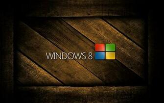 Microsoft Windows Wallpaper Pack Techmynd