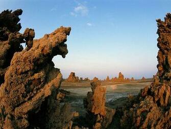 Extreme Earth Photos Landscape Gallery Wallpaper