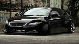 High Quality Honda Modified Car Wallpaper Original Pre Pic