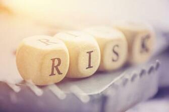 Why Conducting Background Checks Is A Great Risk Management Strategy