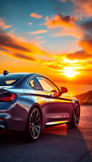 Best Bmw Wallpaper