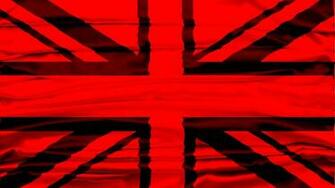 Union Jack Wallpaper HD Pretty