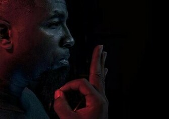 Tech N9ne Music Videos News Photos Tour Dates Roxwel