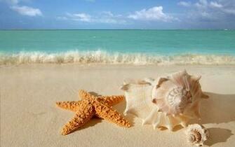 Imagenes Wallpaper Gratis Paisajes Fondos De Pantallas HD