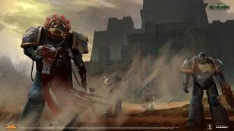 Warhammer Gladius Space Marines Adeptus Astartes 40k