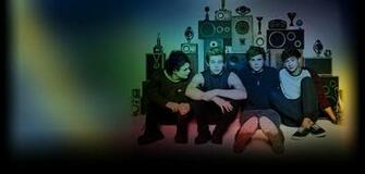 Seconds Of Summer Pictures Metrolyrics