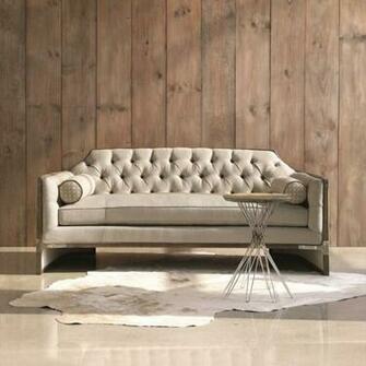 Home Furniture Living Room Sofas Williamsburg Sofa