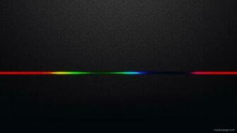 Channel Art Background Normal Marilyn Monroe