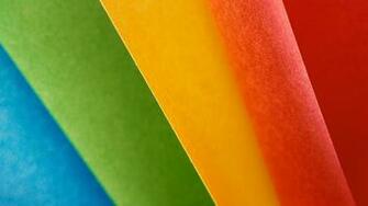 Google Default Cover Image I