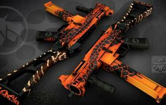 Wallpaper Butterfly Wings Paint Workshop Cs Go Presentation