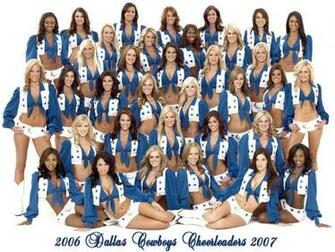 Dallas Cowboys Wallpaper