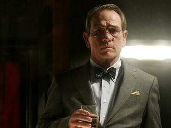 Tommy Lee Jones Image HD Wallpaper And Background