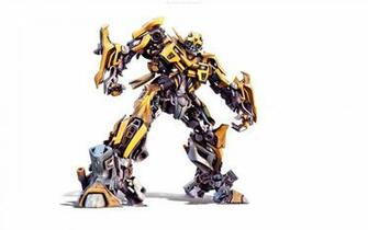 Bumble Bee Wallpaper