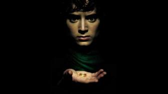 Movie Lord Of The Rings Wallpaper