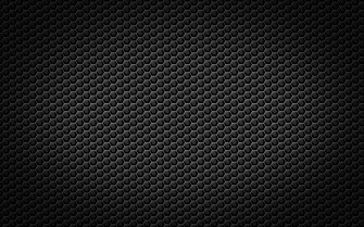 Black Wallpaper Texture Hex And Image